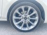 USED 2019 69 FORD FIESTA 1.0 VIGNALE 5d 124 BHP 
