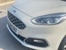 USED 2019 69 FORD FIESTA 1.0 VIGNALE 5d 124 BHP 