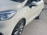 USED 2019 69 FORD FIESTA 1.0 VIGNALE 5d 124 BHP 