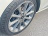 USED 2019 69 FORD FIESTA 1.0 VIGNALE 5d 124 BHP 