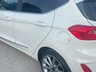 USED 2019 69 FORD FIESTA 1.0 VIGNALE 5d 124 BHP 