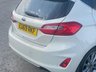 USED 2019 69 FORD FIESTA 1.0 VIGNALE 5d 124 BHP 