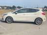 USED 2019 69 FORD FIESTA 1.0 VIGNALE 5d 124 BHP 
