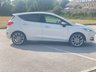 USED 2019 69 FORD FIESTA 1.0 VIGNALE 5d 124 BHP 
