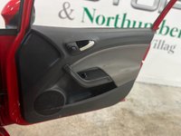 USED 2016 66 SEAT IBIZA 1.2 TSI SE TECHNOLOGY 5d 89 BHP euro 6, 2 keys, SH, alloys, A/C NAV