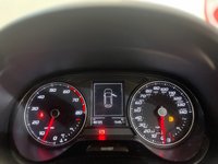 USED 2016 66 SEAT IBIZA 1.2 TSI SE TECHNOLOGY 5d 89 BHP euro 6, 2 keys, SH, alloys, A/C NAV