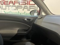 USED 2016 66 SEAT IBIZA 1.2 TSI SE TECHNOLOGY 5d 89 BHP euro 6, 2 keys, SH, alloys, A/C NAV