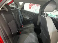 USED 2016 66 SEAT IBIZA 1.2 TSI SE TECHNOLOGY 5d 89 BHP euro 6, 2 keys, SH, alloys, A/C NAV