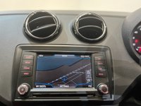 USED 2016 66 SEAT IBIZA 1.2 TSI SE TECHNOLOGY 5d 89 BHP euro 6, 2 keys, SH, alloys, A/C NAV