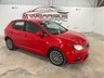 USED 2016 66 SEAT IBIZA 1.2 TSI SE TECHNOLOGY 5d 89 BHP euro 6, 2 keys, SH, alloys, A/C NAV