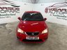 USED 2016 66 SEAT IBIZA 1.2 TSI SE TECHNOLOGY 5d 89 BHP euro 6, 2 keys, SH, alloys, A/C NAV