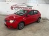 USED 2016 66 SEAT IBIZA 1.2 TSI SE TECHNOLOGY 5d 89 BHP euro 6, 2 keys, SH, alloys, A/C NAV