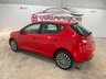 USED 2016 66 SEAT IBIZA 1.2 TSI SE TECHNOLOGY 5d 89 BHP euro 6, 2 keys, SH, alloys, A/C NAV