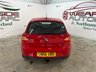 USED 2016 66 SEAT IBIZA 1.2 TSI SE TECHNOLOGY 5d 89 BHP euro 6, 2 keys, SH, alloys, A/C NAV