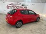 USED 2016 66 SEAT IBIZA 1.2 TSI SE TECHNOLOGY 5d 89 BHP euro 6, 2 keys, SH, alloys, A/C NAV