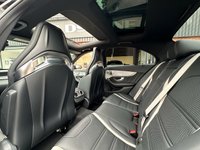 USED 2018 18 MERCEDES-BENZ C-CLASS 4.0L AMG C 63 S PREMIUM 4d AUTO 503 BHP 