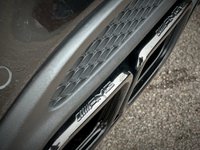 USED 2018 18 MERCEDES-BENZ C-CLASS 4.0L AMG C 63 S PREMIUM 4d AUTO 503 BHP 