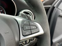 USED 2018 18 MERCEDES-BENZ C-CLASS 4.0L AMG C 63 S PREMIUM 4d AUTO 503 BHP 