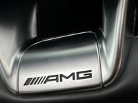 USED 2018 18 MERCEDES-BENZ C-CLASS 4.0L AMG C 63 S PREMIUM 4d AUTO 503 BHP 