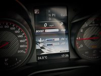 USED 2018 18 MERCEDES-BENZ C-CLASS 4.0L AMG C 63 S PREMIUM 4d AUTO 503 BHP 
