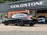 USED 2018 18 MERCEDES-BENZ C-CLASS 4.0L AMG C 63 S PREMIUM 4d AUTO 503 BHP 