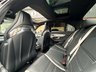 USED 2018 18 MERCEDES-BENZ C-CLASS 4.0L AMG C 63 S PREMIUM 4d AUTO 503 BHP 