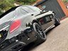 USED 2018 18 MERCEDES-BENZ C-CLASS 4.0L AMG C 63 S PREMIUM 4d AUTO 503 BHP 
