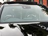 USED 2018 18 MERCEDES-BENZ C-CLASS 4.0L AMG C 63 S PREMIUM 4d AUTO 503 BHP 
