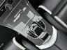 USED 2018 18 MERCEDES-BENZ C-CLASS 4.0L AMG C 63 S PREMIUM 4d AUTO 503 BHP 