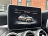 USED 2018 18 MERCEDES-BENZ C-CLASS 4.0L AMG C 63 S PREMIUM 4d AUTO 503 BHP 