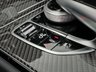 USED 2018 18 MERCEDES-BENZ C-CLASS 4.0L AMG C 63 S PREMIUM 4d AUTO 503 BHP 