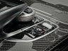 USED 2018 18 MERCEDES-BENZ C-CLASS 4.0L AMG C 63 S PREMIUM 4d AUTO 503 BHP 