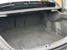 USED 2018 18 MERCEDES-BENZ C-CLASS 4.0L AMG C 63 S PREMIUM 4d AUTO 503 BHP 