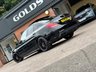 USED 2018 18 MERCEDES-BENZ C-CLASS 4.0L AMG C 63 S PREMIUM 4d AUTO 503 BHP 