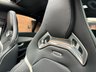 USED 2018 18 MERCEDES-BENZ C-CLASS 4.0L AMG C 63 S PREMIUM 4d AUTO 503 BHP 