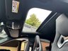 USED 2018 18 MERCEDES-BENZ C-CLASS 4.0L AMG C 63 S PREMIUM 4d AUTO 503 BHP 
