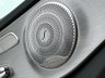 USED 2018 18 MERCEDES-BENZ C-CLASS 4.0L AMG C 63 S PREMIUM 4d AUTO 503 BHP 