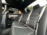 USED 2018 18 MERCEDES-BENZ C-CLASS 4.0L AMG C 63 S PREMIUM 4d AUTO 503 BHP 