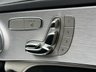 USED 2018 18 MERCEDES-BENZ C-CLASS 4.0L AMG C 63 S PREMIUM 4d AUTO 503 BHP 