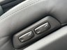 USED 2018 18 MERCEDES-BENZ C-CLASS 4.0L AMG C 63 S PREMIUM 4d AUTO 503 BHP 
