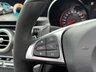 USED 2018 18 MERCEDES-BENZ C-CLASS 4.0L AMG C 63 S PREMIUM 4d AUTO 503 BHP 