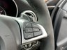 USED 2018 18 MERCEDES-BENZ C-CLASS 4.0L AMG C 63 S PREMIUM 4d AUTO 503 BHP 