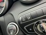 USED 2018 18 MERCEDES-BENZ C-CLASS 4.0L AMG C 63 S PREMIUM 4d AUTO 503 BHP 