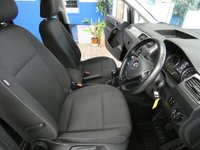 USED 2021 21 VOLKSWAGEN CADDY MAXI 2.0 C20 LIFE TDI 5d 101 BHP WAV WHEEL CHAIR ACCESS VEHICLE 5 SEATS AIR CON BLUETOOTH PARKING SENSORS 1 OWNER SERVICE HISTORY WARRANTY IDEAL FOR A CAMPER CONVERSION 7 SEAT OPTION AVAILABLE