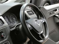 USED 2021 21 VOLKSWAGEN CADDY MAXI 2.0 C20 LIFE TDI 5d 101 BHP WAV WHEEL CHAIR ACCESS VEHICLE 5 SEATS AIR CON BLUETOOTH PARKING SENSORS 1 OWNER SERVICE HISTORY WARRANTY IDEAL FOR A CAMPER CONVERSION 7 SEAT OPTION AVAILABLE