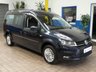 USED 2021 21 VOLKSWAGEN CADDY MAXI 2.0 C20 LIFE TDI 5d 101 BHP WAV WHEEL CHAIR ACCESS VEHICLE 5 SEATS AIR CON BLUETOOTH PARKING SENSORS 1 OWNER SERVICE HISTORY WARRANTY IDEAL FOR A CAMPER CONVERSION 7 SEAT OPTION AVAILABLE
