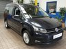 USED 2021 21 VOLKSWAGEN CADDY MAXI 2.0 C20 LIFE TDI 5d 101 BHP WAV WHEEL CHAIR ACCESS VEHICLE 5 SEATS AIR CON BLUETOOTH PARKING SENSORS 1 OWNER SERVICE HISTORY WARRANTY IDEAL FOR A CAMPER CONVERSION 7 SEAT OPTION AVAILABLE