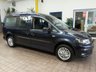USED 2021 21 VOLKSWAGEN CADDY MAXI 2.0 C20 LIFE TDI 5d 101 BHP WAV WHEEL CHAIR ACCESS VEHICLE 5 SEATS AIR CON BLUETOOTH PARKING SENSORS 1 OWNER SERVICE HISTORY WARRANTY IDEAL FOR A CAMPER CONVERSION 7 SEAT OPTION AVAILABLE