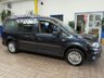 USED 2021 21 VOLKSWAGEN CADDY MAXI 2.0 C20 LIFE TDI 5d 101 BHP WAV WHEEL CHAIR ACCESS VEHICLE 5 SEATS AIR CON BLUETOOTH PARKING SENSORS 1 OWNER SERVICE HISTORY WARRANTY IDEAL FOR A CAMPER CONVERSION 7 SEAT OPTION AVAILABLE