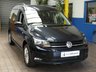 USED 2021 21 VOLKSWAGEN CADDY MAXI 2.0 C20 LIFE TDI 5d 101 BHP WAV WHEEL CHAIR ACCESS VEHICLE 5 SEATS AIR CON BLUETOOTH PARKING SENSORS 1 OWNER SERVICE HISTORY WARRANTY IDEAL FOR A CAMPER CONVERSION 7 SEAT OPTION AVAILABLE